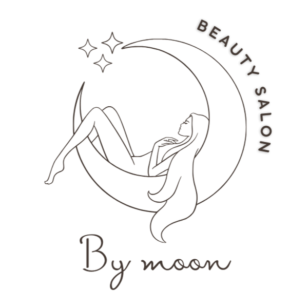 By Moon - Beauty salon