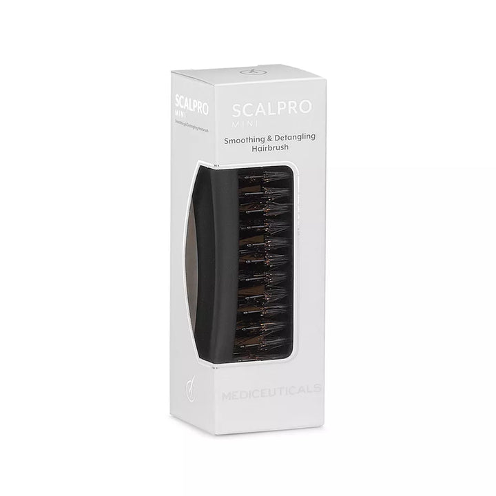 Scalpro MINI Hairbrush